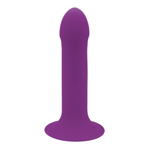 Hitsens 6 (5") Purple