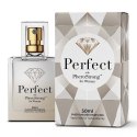 Perfect with PheroStrong for Women 50ml