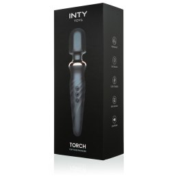 INTY Toys - Torch