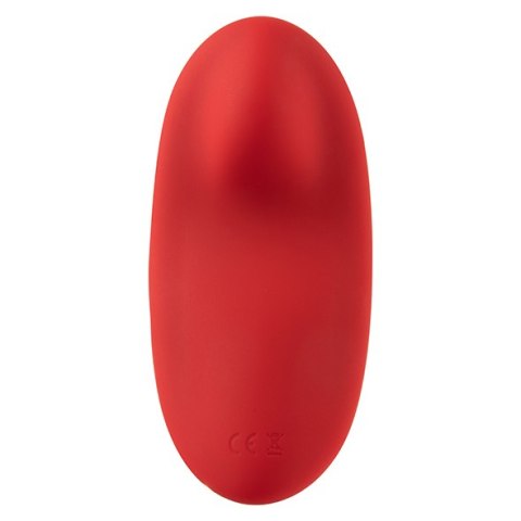 WIBRATOR DO MAJTEK Magic Motion - Nyx Smart Panty Vibrator