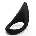Laid - P.2 Silicone Cock Ring 51.5 mm Black