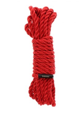 Bondage Rope 5 meter 7 mm