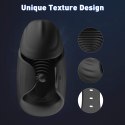 Adjustable
wearable
Penis
vibrator