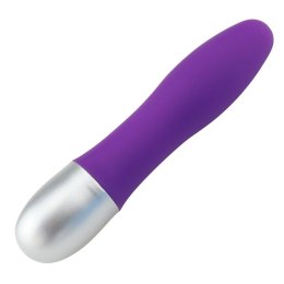Wibrator - Gigolo Mini purple