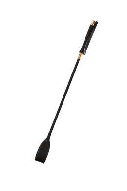 Riding Crop Party Hard Obsession