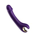 Stymulator- S-V21 purple