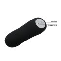 BAILE- POWER RING, 20 vibration functions Wireless remote control