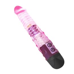 BAILE- GIVE YOU LOVER, 10 vibration functions