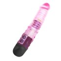 BAILE- GIVE YOU LOVER, 10 vibration functions