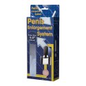 BAILE- Penis Enlargement System 9,8'', Vibration