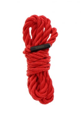 Bondage Rope 1.5 meter 7 mm