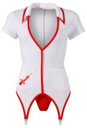 Nurse Outfit L