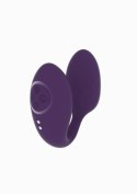 Aika - Purple
