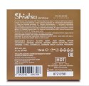 SHIATSU Pheromon Fragrance man darkblue 15 ml