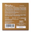 SHIATSU Pheromon Fragrance man grey 50 ml