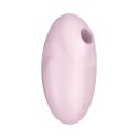 Vulva Lover 3 pink