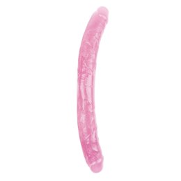 18 Inch Dildo-Pink
