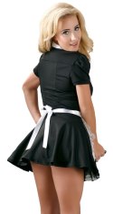 Maid's Dress XL