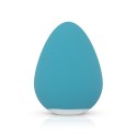 Wibrujące jajeczko San Antonio — Azul