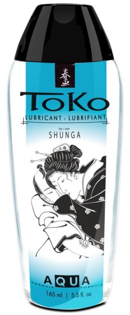 Toko Aqua Lubricant