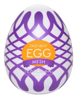 Tenga Egg Mesh 6er