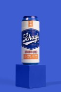 SCHAG'S LUSCIOUS LAGER FROSTED