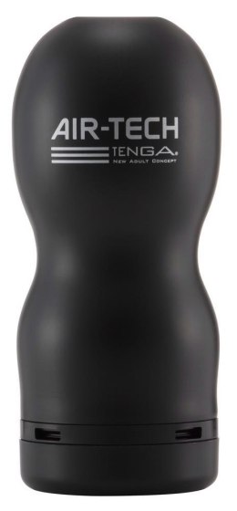 TENGA Air Tech Strong