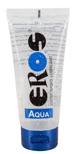 Żel-EROS Aqua 100 ml