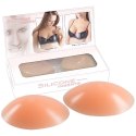 Silicone Pads