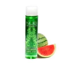 NUEI HOTOIL Watermelon - 100ml