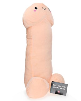 Penis Stuffy - 24