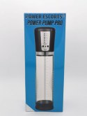 Pompka-Power Escord Power Pump Pro