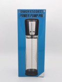 Pompka-Power Escord Power Pump Pro