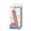 REALISTIC DILDO - DONG 05-0481
