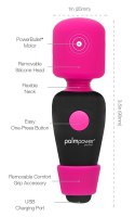 Palm Power Pocket 13-7985