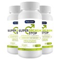Supl.diety-Super Orgasm Stop - 60 caps