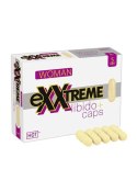 Supl.diety-eXXtreme Libido caps woman 1x5 Stk.