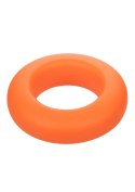 Alpha Prolong Large Ring Orange