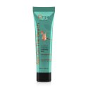 LUBE TUBE COCKTAIL - SEX ON THE BEACH - 100ML 27-0069