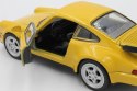 SAMOCHÓD METALOWY AUTO WELLY Porsche 911 Turbo
