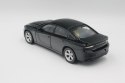 MODEL METALOWY WELLY 2016 Dodge Charger R/T 1:34
