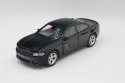 MODEL METALOWY WELLY 2016 Dodge Charger R/T 1:34