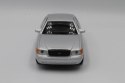 MODEL METALOWY WELLY AUTO 1999 Ford Crown Victoria