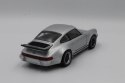 MODEL METALOWY WELLY AUTO Porsche 911 Turbo 1:34