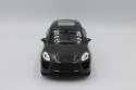 MODEL METALOWY WELLY AUTO Porsche Macan Turbo 1:34