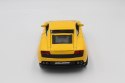 MODEL METALOWY WELLY Lamborghini Gallardo LP 560-4