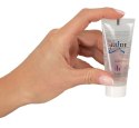 JUST GLIDE TOYLUBE 20 ML 14-5884