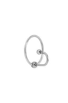 LOCKED END TORC 35 MM (Size: T1)