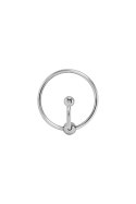 LOCKED END TORC 35 MM (Size: T1)