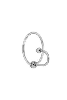 LOCKED END TORC 40 MM (Size: T2)